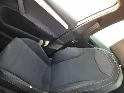 İkinci el araba yedek parçası SAG ÖN KOLTUK için SEAT ARONA (KJ7, KJP) 1.0 TGI OEM IAM referansları   