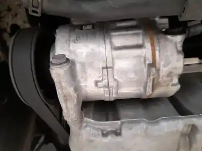 Pezzo di ricambio per auto di seconda mano  per SKODA OCTAVIA III COMBI (5E5, 5E6)  Riferimenti OEM IAM 5Q0816803D  