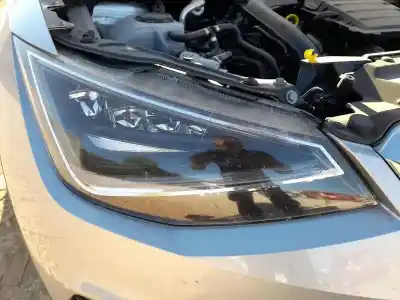 Piesă de schimb auto la mâna a doua FAR DREAPTA pentru SEAT ARONA (KJ7, KJP)  Referințe OEM IAM 6F1941008C  