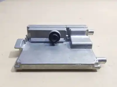 Pezzo di ricambio per auto di seconda mano TELECAMERA per SEAT ARONA (KJ7, KJP)  Riferimenti OEM IAM 2Q0980653D  