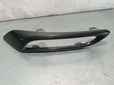 Gebrauchtes Autoersatzteil linker stoßstangengitter zum toyota auris active oem-iam-referenzen 526820210