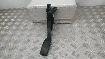 Peça sobressalente para automóvel em segunda mão potenciômetro por ford fiesta (cb1) ambiente referências oem iam 8v219f836aa