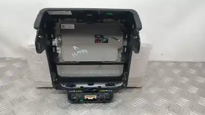 Peça sobressalente para automóvel em segunda mão display gps / multimídia por tesla model 3 (5yj3) ev referências oem iam 187593100c lns233010000x7h 
