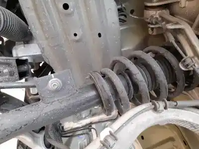 Pezzo di ricambio per auto di seconda mano  per TESLA MODEL 3 (5YJ3)  Riferimenti OEM IAM 134436100D  