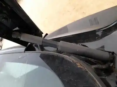 Pezzo di ricambio per auto di seconda mano  per TESLA MODEL 3 (5YJ3)  Riferimenti OEM IAM 171486600D  