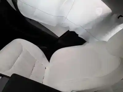 Pezzo di ricambio per auto di seconda mano  per TESLA MODEL 3 (5YJ3)  Riferimenti OEM IAM   