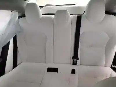 Pezzo di ricambio per auto di seconda mano  per TESLA MODEL 3 (5YJ3)  Riferimenti OEM IAM   