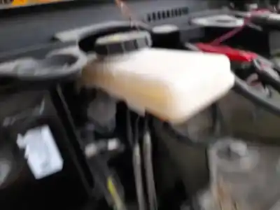 Pezzo di ricambio per auto di seconda mano  per TESLA MODEL 3 (5YJ3)  Riferimenti OEM IAM 104467300C  