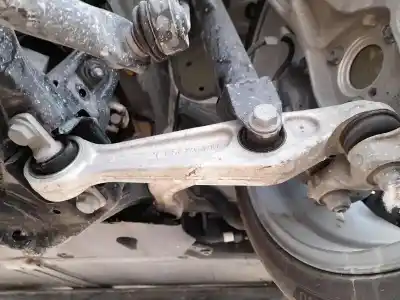 Pezzo di ricambio per auto di seconda mano  per TESLA MODEL 3 (5YJ3)  Riferimenti OEM IAM 134434100B  