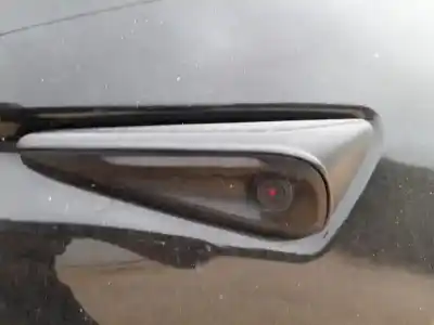 Pezzo di ricambio per auto di seconda mano  per TESLA MODEL 3 (5YJ3)  Riferimenti OEM IAM 16370410RB  
