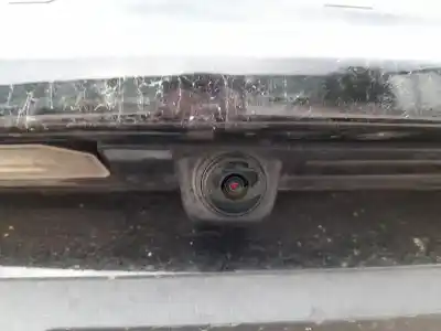 Pezzo di ricambio per auto di seconda mano  per TESLA MODEL 3 (5YJ3)  Riferimenti OEM IAM 176151100B  