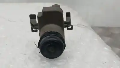 Peça sobressalente para automóvel em segunda mão câmara por tesla model 3 (5yj3) ev referências oem iam 176151100b