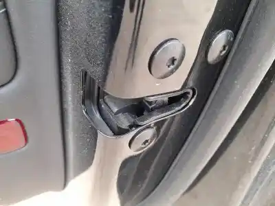Pezzo di ricambio per auto di seconda mano  per TESLA MODEL 3 (5YJ3)  Riferimenti OEM IAM 173894501D  