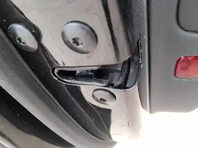 Pezzo di ricambio per auto di seconda mano  per TESLA MODEL 3 (5YJ3)  Riferimenti OEM IAM 173894601D  