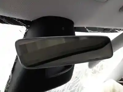 Автозапчастина б/у внутрішне дзеркало для tesla model 3 (5yj3) ev посилання на oem iam 176333700d