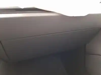 Автозапчасти б/у бардачок за TESLA MODEL 3 (5YJ3) EV ссылки OEM IAM 108334000H  