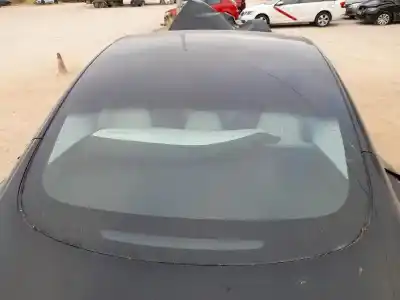 Автозапчасти б/у заднего стекла за TESLA MODEL 3 (5YJ3) EV ссылки OEM IAM 147292500E  