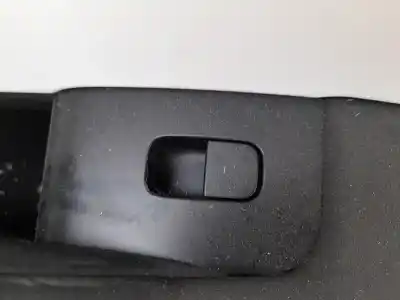 Автозапчастина б/у управління склами задніх правіх для tesla model 3 (5yj3) ev посилання на oem iam 108103804g