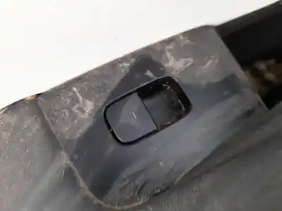 Автозапчастина б/у управління склонами заднє ліво для tesla model 3 (5yj3) ev посилання на oem iam 108103804g