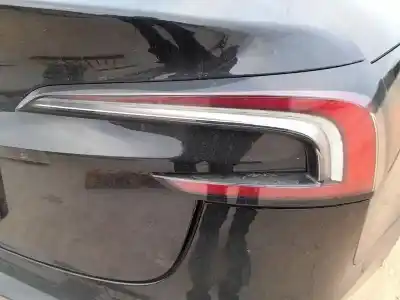 Автозапчастина б/у внутрішній правий завод для tesla model 3 (5yj3) ev посилання на oem iam 107740200f