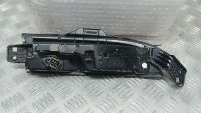 Second-hand car spare part rear left bumper lamp for tesla model 3 (5yj3) ev oem iam references 171251300 cn00000794b catadioptrico 233152