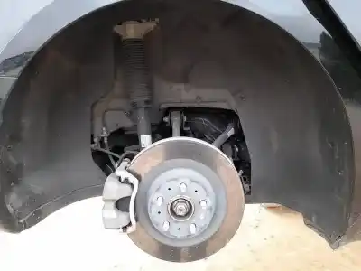 Автозапчастина б/у арка заднього права для tesla model 3 (5yj3) ev посилання на oem iam 176931000b