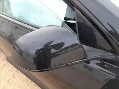 Автозапчастина б/у правий задний огляд для tesla model 3 (5yj3) ev посилання на oem iam 159203400d