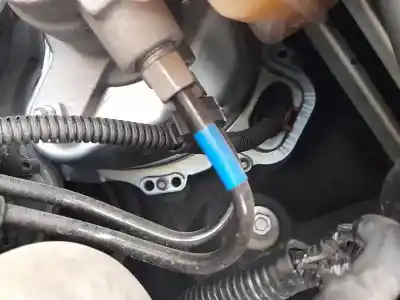 Автозапчастина б/у гальмівний серво для tesla model 3 (5yj3) ev посилання на oem iam 134467150a
