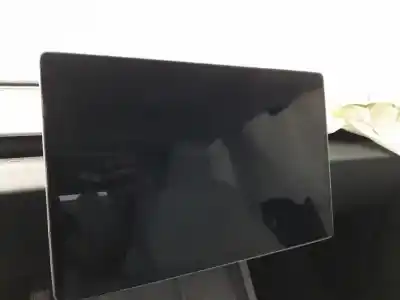 Автозапчасти б/у Gps-навигационная система за TESLA MODEL 3 (5YJ3) EV ссылки OEM IAM 108954300J  