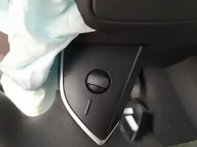 Автозапчастина б/у кермо для tesla model 3 (5yj3) ev посилання на oem iam 149021400c  