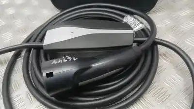 Second-hand car spare part wire for tesla model 3 (5yj3) ev oem iam references 112125400g lxs13187010963 