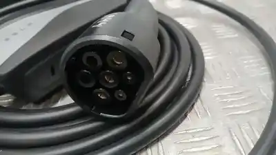 Second-hand car spare part wire for tesla model 3 (5yj3) ev oem iam references 112125400g lxs13187010963 