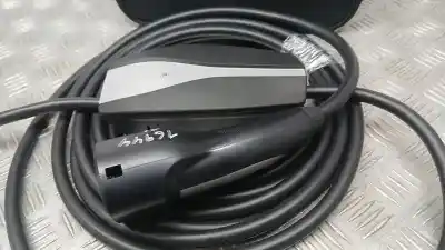 Second-hand car spare part wire for tesla model 3 (5yj3) ev oem iam references 112125400g lxs13187010963 