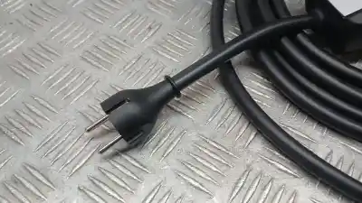 Second-hand car spare part wire for tesla model 3 (5yj3) ev oem iam references 112125400g lxs13187010963 