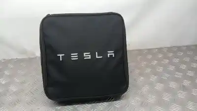 Second-hand car spare part wire for tesla model 3 (5yj3) ev oem iam references 112125400g lxs13187010963 