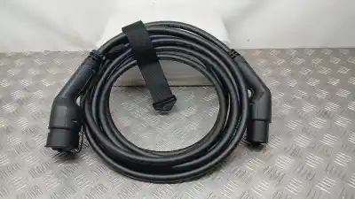 Автозапчастина б/у дрот для tesla model 3 (5yj3) ev посилання на oem iam 103981000a