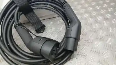 Автозапчастина б/у дрот для tesla model 3 (5yj3) ev посилання на oem iam 103981000a 231103014152 