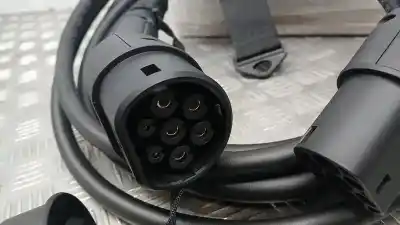 Автозапчастина б/у дрот для tesla model 3 (5yj3) ev посилання на oem iam 103981000a 231103014152 