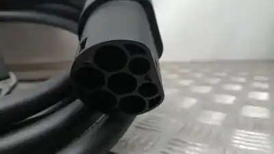 Автозапчастина б/у дрот для tesla model 3 (5yj3) ev посилання на oem iam 103981000a 231103014152 