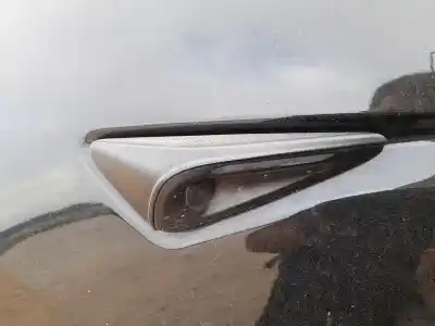 Pezzo di ricambio per auto di seconda mano TELECAMERA per TESLA MODEL 3 (5YJ3) EV Riferimenti OEM IAM 16370410LB  