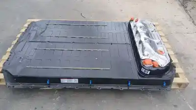 Pezzo di ricambio per auto di seconda mano BATTERIA per TESLA MODEL 3 (5YJ3) EV Riferimenti OEM IAM TG3233180032G8  