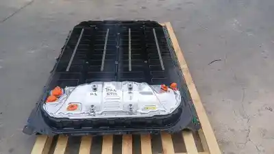 Second-hand car spare part battery for tesla model 3 (5yj3) ev oem iam references tg3233180032g8 166696924e 