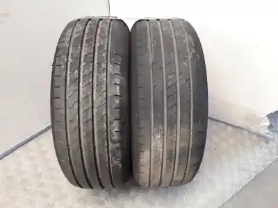 Peça sobressalente para automóvel em segunda mão PNEU por OTRAS MARCAS REUTILIZADOS - Referências OEM IAM 225551898V  