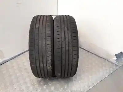 Peça sobressalente para automóvel em segunda mão PNEU por OTRAS MARCAS REUTILIZADOS - Referências OEM IAM 205601696V  