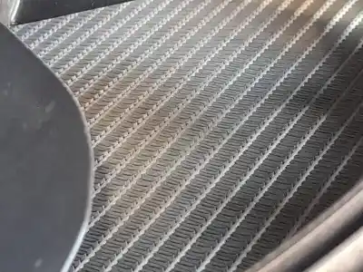 İkinci el araba yedek parçası SU RADYATÖRÜ için SEAT ARONA (KJ7, KJP)  OEM IAM referansları 2Q0121253K  