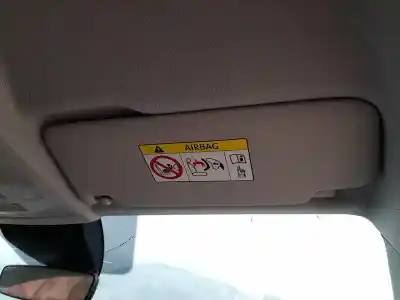 Автозапчасти б/у ПРАВАЯ ЗОНА за SEAT ARONA (KJ7, KJP) 1.0 TSI ссылки OEM IAM 5G0857552D  