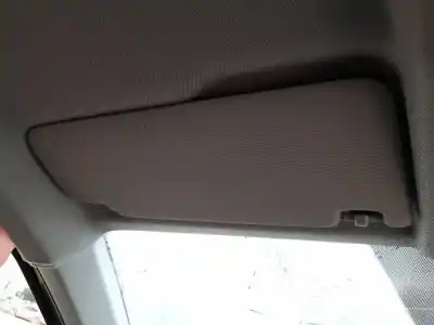 Автозапчасти б/у ЛЕВАЯ ЗОНА за SEAT ARONA (KJ7, KJP) 1.0 TSI ссылки OEM IAM 5G0857551A  