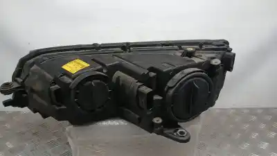 Peça sobressalente para automóvel em segunda mão farol / farolim direito por skoda octavia iii combi (5e5, 5e6) 1.5 tsi g-tec referências oem iam 5e1941016c 030110420200 