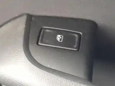 Second-hand car spare part right front power window switch for skoda octavia iii combi (5e5, 5e6) 1.5 tsi g-tec oem iam references 5e0959855a