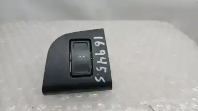 Peça sobressalente para automóvel em segunda mão botão / interruptor elevador vidro dianteiro direito por skoda octavia iii combi (5e5, 5e6) 1.5 tsi g-tec referências oem iam 5e0959855a